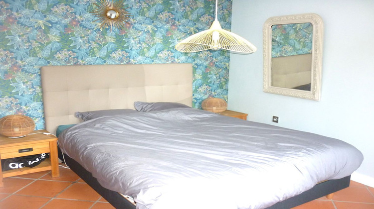 Ma-Cabane - Vente Maison SAINT-MICHEL-CHEF-CHEF, 94 m²