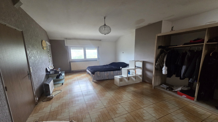 Ma-Cabane - Vente Maison Saint-Michel-Chef-Chef, 103 m²