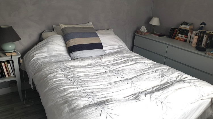 Ma-Cabane - Vente Maison SAINT-MICHEL-CHEF-CHEF, 91 m²