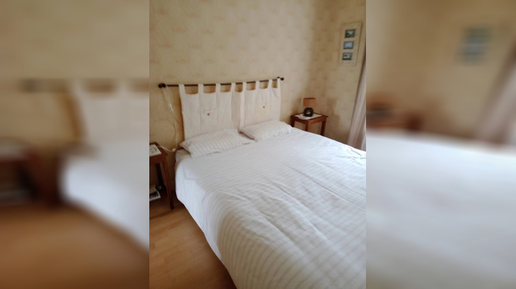 Ma-Cabane - Vente Maison Saint-Michel-Chef-Chef, 75 m²