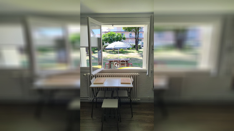 Ma-Cabane - Vente Maison Saint-Michel-Chef-Chef, 93 m²