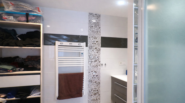 Ma-Cabane - Vente Maison SAINT-MICHEL-CHEF-CHEF, 140 m²