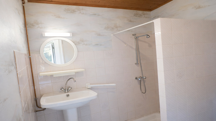 Ma-Cabane - Vente Maison SAINT-MICHEL-CHEF-CHEF, 53 m²