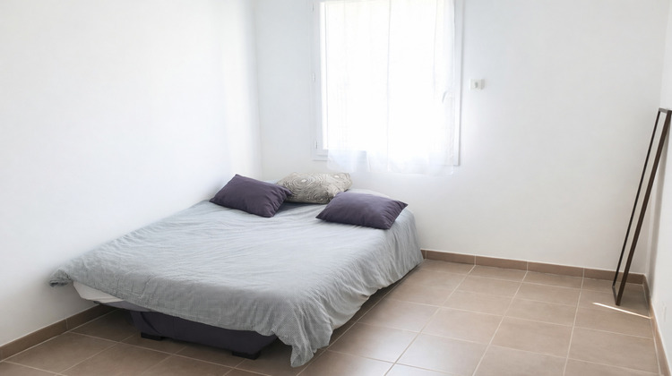 Ma-Cabane - Vente Maison SAINT-MICHEL-CHEF-CHEF, 88 m²