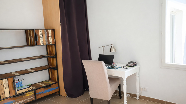 Ma-Cabane - Vente Maison SAINT-MICHEL-CHEF-CHEF, 88 m²