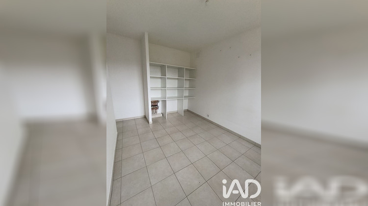 Ma-Cabane - Vente Maison Saint-Michel-Chef-Chef, 67 m²