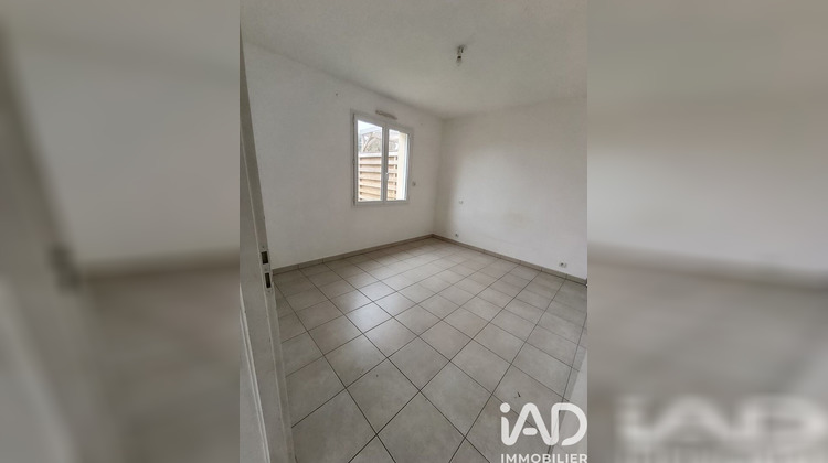 Ma-Cabane - Vente Maison Saint-Michel-Chef-Chef, 67 m²