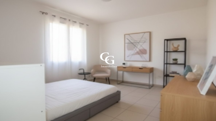 Ma-Cabane - Vente Maison Saint-Michel-Chef-Chef, 67 m²