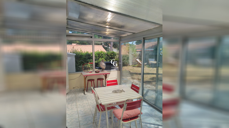 Ma-Cabane - Vente Maison Saint-Michel-Chef-Chef, 93 m²