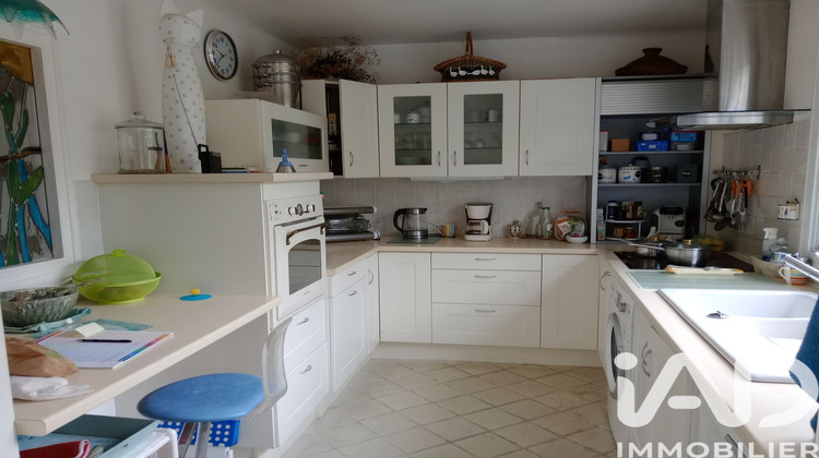 Ma-Cabane - Vente Maison Saint-Michel-Chef-Chef, 101 m²