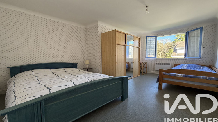 Ma-Cabane - Vente Maison Saint-Michel-Chef-Chef, 100 m²