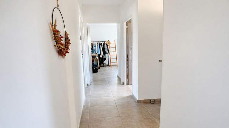 Ma-Cabane - Vente Maison SAINT-MICHEL-CHEF-CHEF, 107 m²