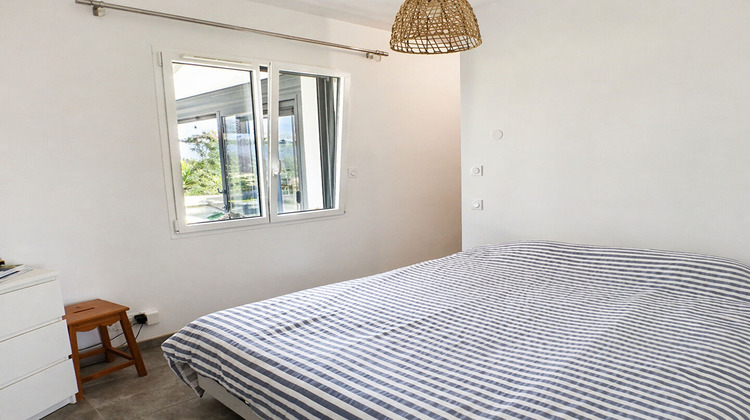 Ma-Cabane - Vente Maison SAINT-MICHEL-CHEF-CHEF, 107 m²
