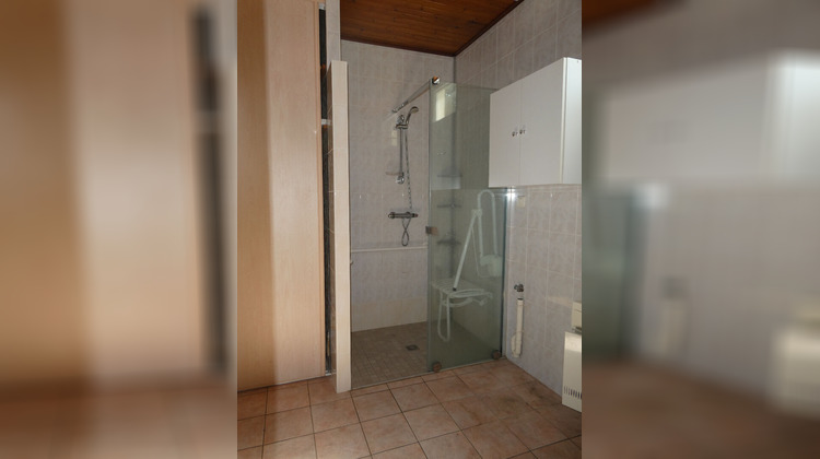 Ma-Cabane - Vente Maison SAINT-MICHEL-CHEF-CHEF, 69 m²