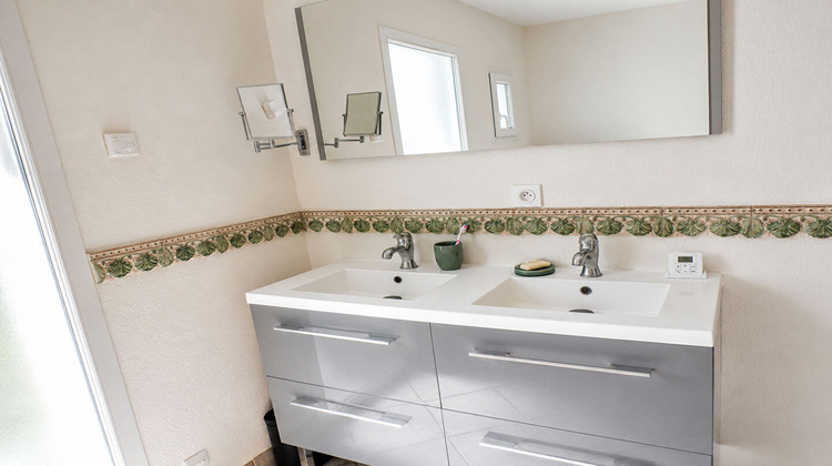 Ma-Cabane - Vente Maison SAINT-MICHEL-CHEF-CHEF, 105 m²