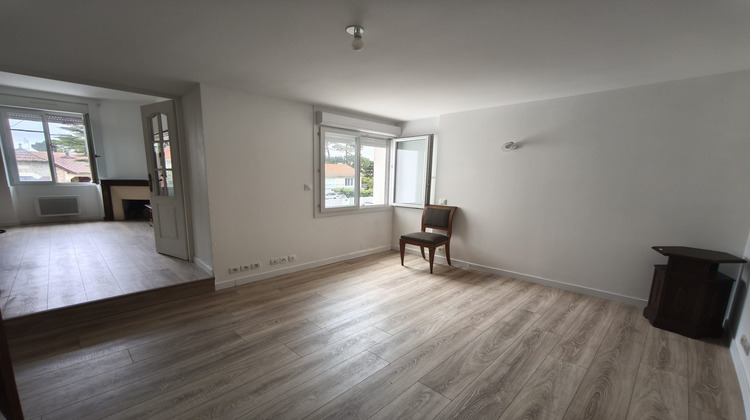 Ma-Cabane - Vente Maison Saint-Michel-Chef-Chef, 105 m²