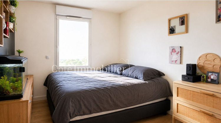 Ma-Cabane - Vente Maison SAINT-MICHEL-CHEF-CHEF, 80 m²