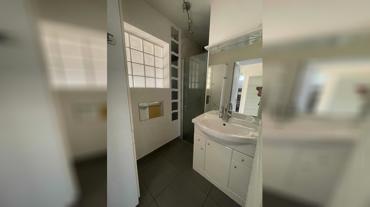 Ma-Cabane - Vente Maison SAINT-MICHEL-CHEF-CHEF, 68 m²