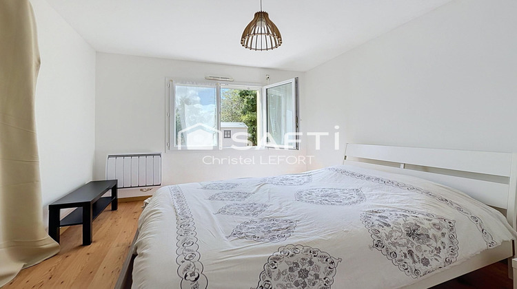 Ma-Cabane - Vente Maison Saint-Michel-Chef-Chef, 100 m²