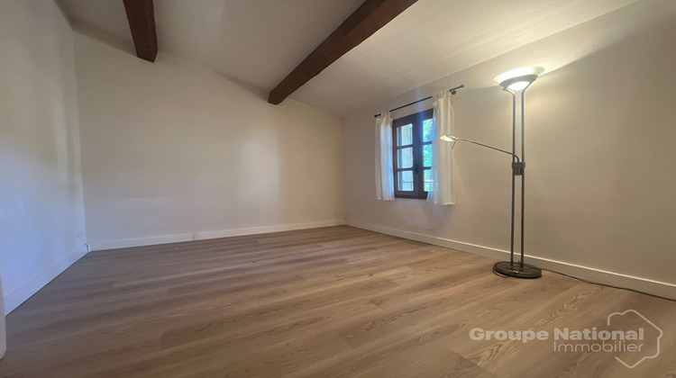 Ma-Cabane - Vente Maison SAINT-MICHEL-D'EUZET, 216 m²