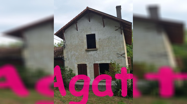 Ma-Cabane - Vente Maison SAINT MICHEL DE CASTELNAU, 110 m²