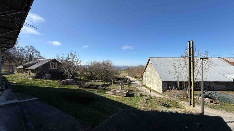 Ma-Cabane - Vente Maison SAINT MICHEL DE CHAILLOL, 156 m²