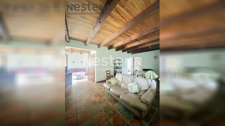 Ma-Cabane - Vente Maison SAINT-MICHEL-DE-DEZE, 100 m²