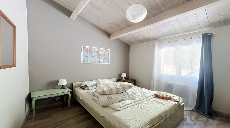 Ma-Cabane - Vente Maison SAINT-MICHEL-DE-DEZE, 90 m²