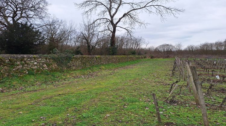 Ma-Cabane - Vente Maison SAINT MICHEL DE FRONSAC, 90 m²