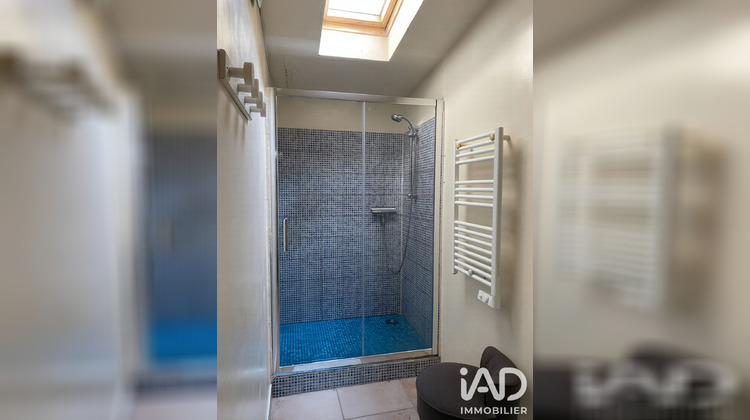 Ma-Cabane - Vente Maison Saint-Michel-de-Fronsac, 135 m²