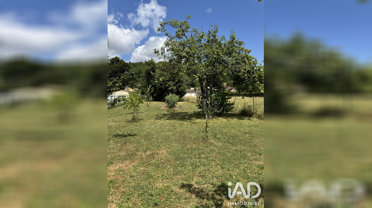 Ma-Cabane - Vente Maison Saint-Michel-de-Fronsac, 98 m²