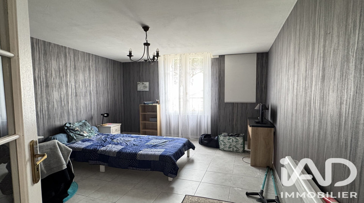 Ma-Cabane - Vente Maison Saint-Michel-de-Fronsac, 98 m²