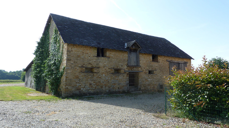 Ma-Cabane - Vente Maison SAINT-MICHEL-DE-LA-ROE, 115 m²