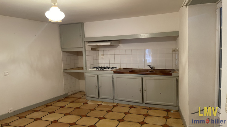 Ma-Cabane - Vente Maison Saint-Michel-de-Montaigne, 125 m²