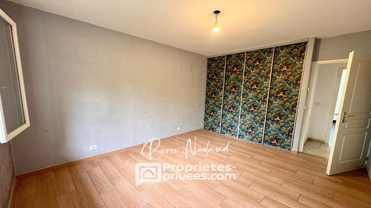 Ma-Cabane - Vente Maison SAINT MICHEL DE MONTAIGNE, 138 m²