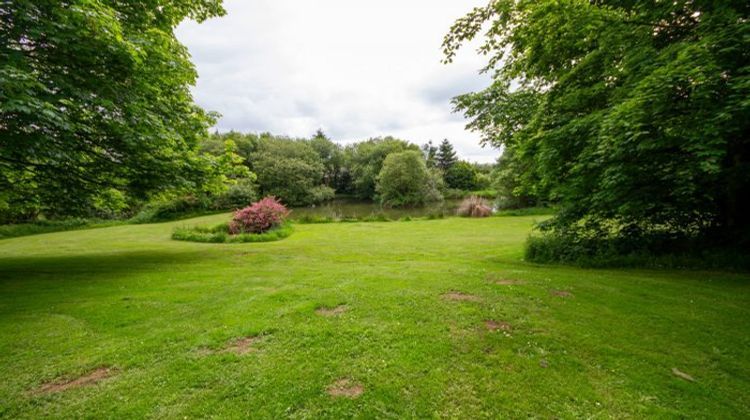 Ma-Cabane - Vente Maison Saint-Michel-de-Montjoie, 170 m²