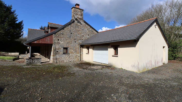 Ma-Cabane - Vente Maison SAINT-MICHEL-DE-MONTJOIE, 130 m²