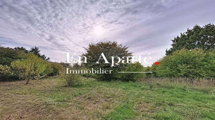 Ma-Cabane - Vente Maison SAINT-MICHEL-DE-MONTJOIE, 90 m²