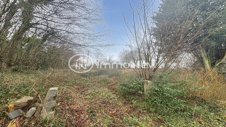 Ma-Cabane - Vente Maison Saint-Michel-de-Montjoie, 30 m²