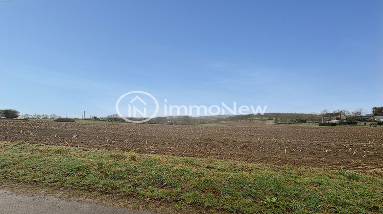 Ma-Cabane - Vente Maison Saint-Michel-de-Montjoie, 30 m²