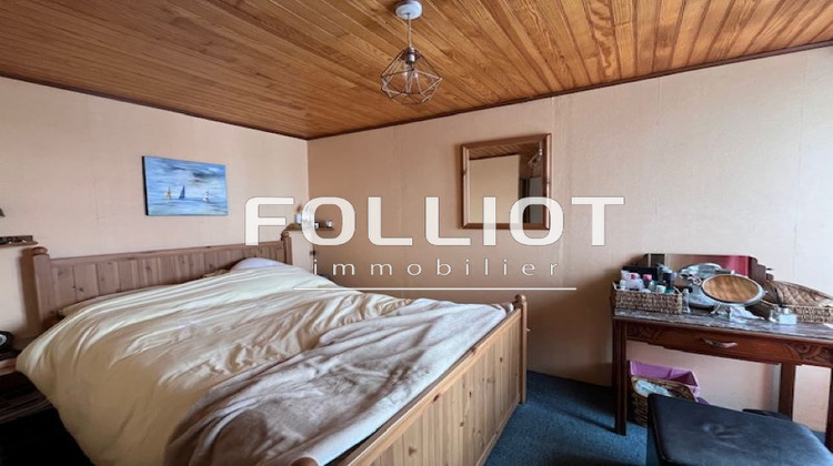 Ma-Cabane - Vente Maison SAINT-MICHEL-DE-MONTJOIE, 75 m²