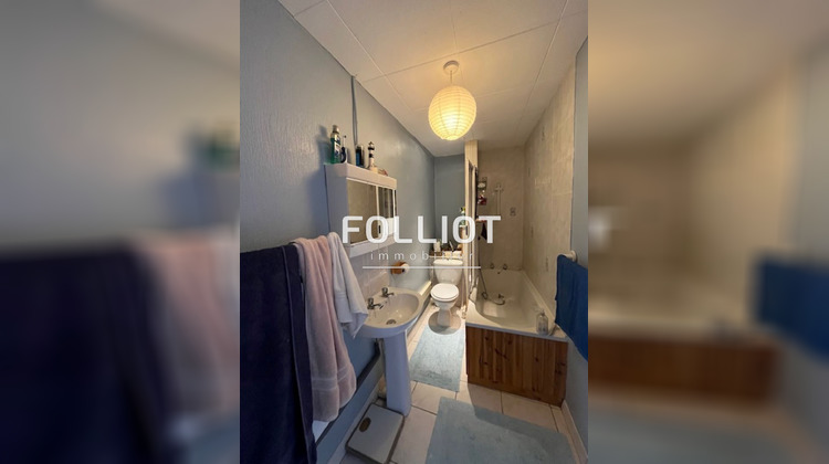 Ma-Cabane - Vente Maison SAINT-MICHEL-DE-MONTJOIE, 75 m²