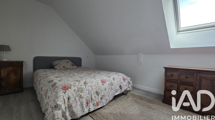Ma-Cabane - Vente Maison Saint-Michel-de-Plélan, 88 m²