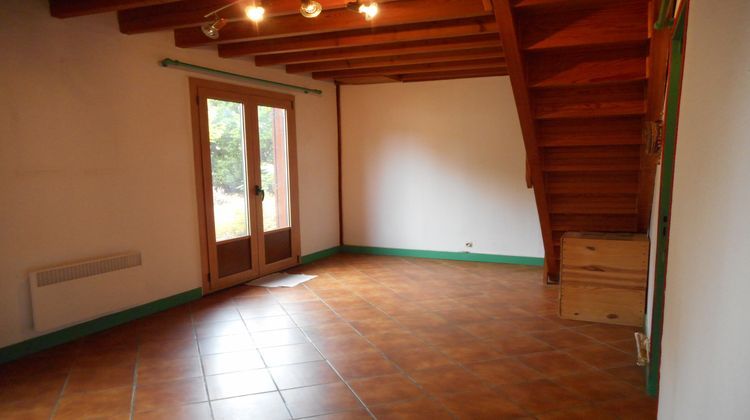 Ma-Cabane - Vente Maison Saint-Michel-de-Rieufret, 120 m²