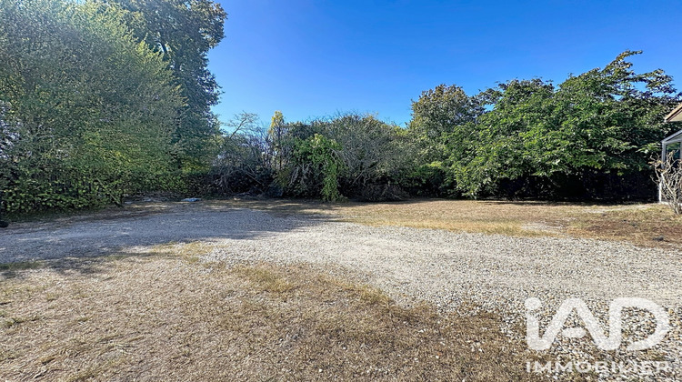Ma-Cabane - Vente Maison Saint-Michel-de-Rieufret, 92 m²
