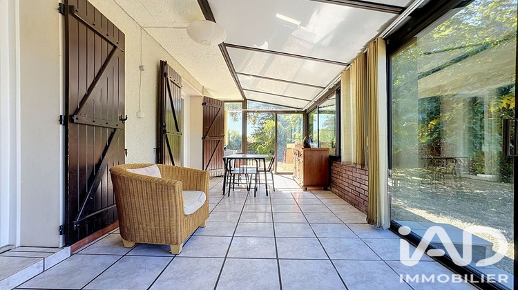 Ma-Cabane - Vente Maison Saint-Michel-de-Rieufret, 92 m²