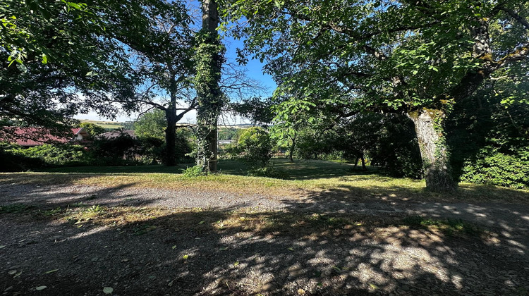 Ma-Cabane - Vente Maison Saint-Michel-de-Saint-Geoirs, 114 m²