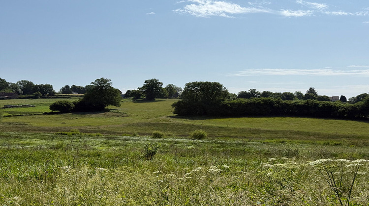 Ma-Cabane - Vente Maison SAINT-MICHEL-DE-VEISSE, 57 m²