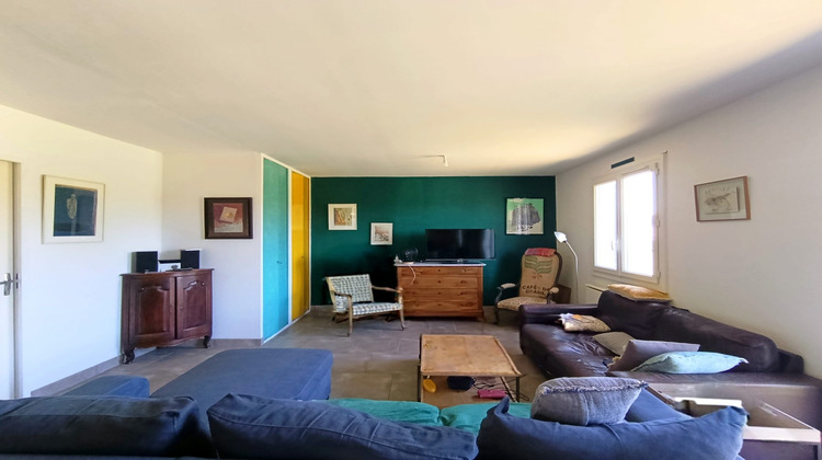 Ma-Cabane - Vente Maison Saint-Michel-de-Veisse, 75 m²