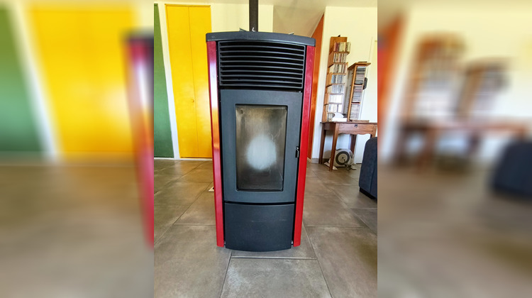 Ma-Cabane - Vente Maison Saint-Michel-de-Veisse, 75 m²